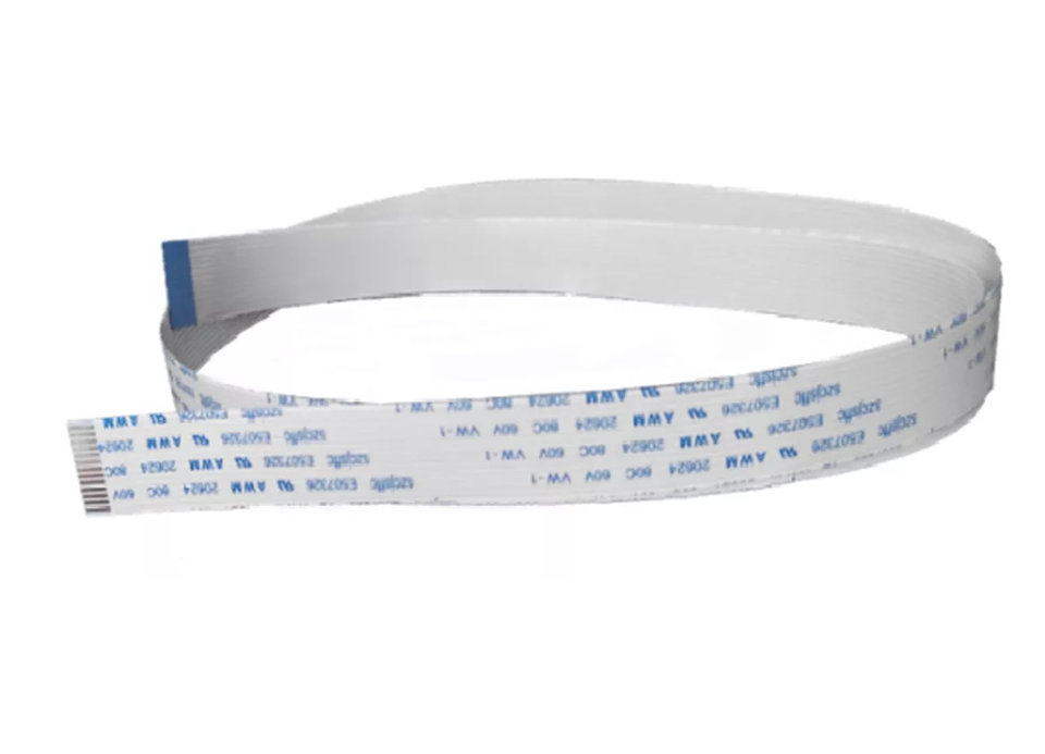 BUS DE DATOS O FLEX PARA PANEL EPSON L5190	 1