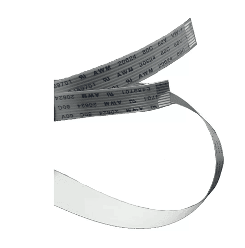 BUS DE DATOS O FLEX PARA PANEL EPSON L3110	