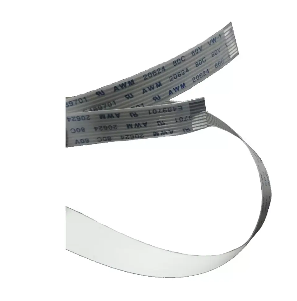 BUS DE DATOS O FLEX PARA PANEL EPSON L3110	 1