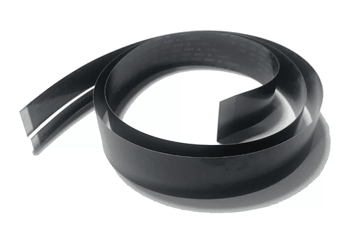 FLEX O BUS DE DATOS PARA ESCANER HP M1130 M1132 M1136 M1210 M1212 M1213	CE847-60106	