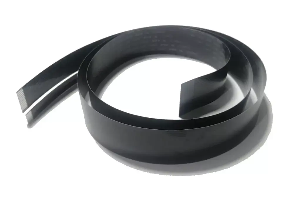 FLEX O BUS DE DATOS PARA ESCANER HP M1130 M1132 M1136 M1210 M1212 M1213	CE847-60106	 1