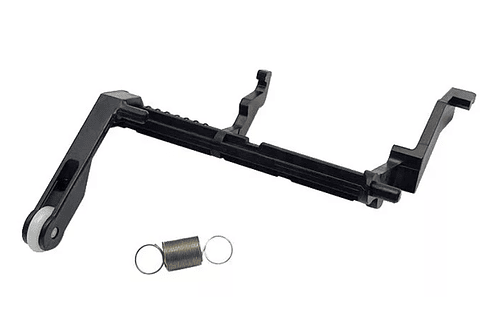 Palanca del sensor del papel para uso en EPSON L1110, L3100, L3110, L3150, L3151, L3160, L5190