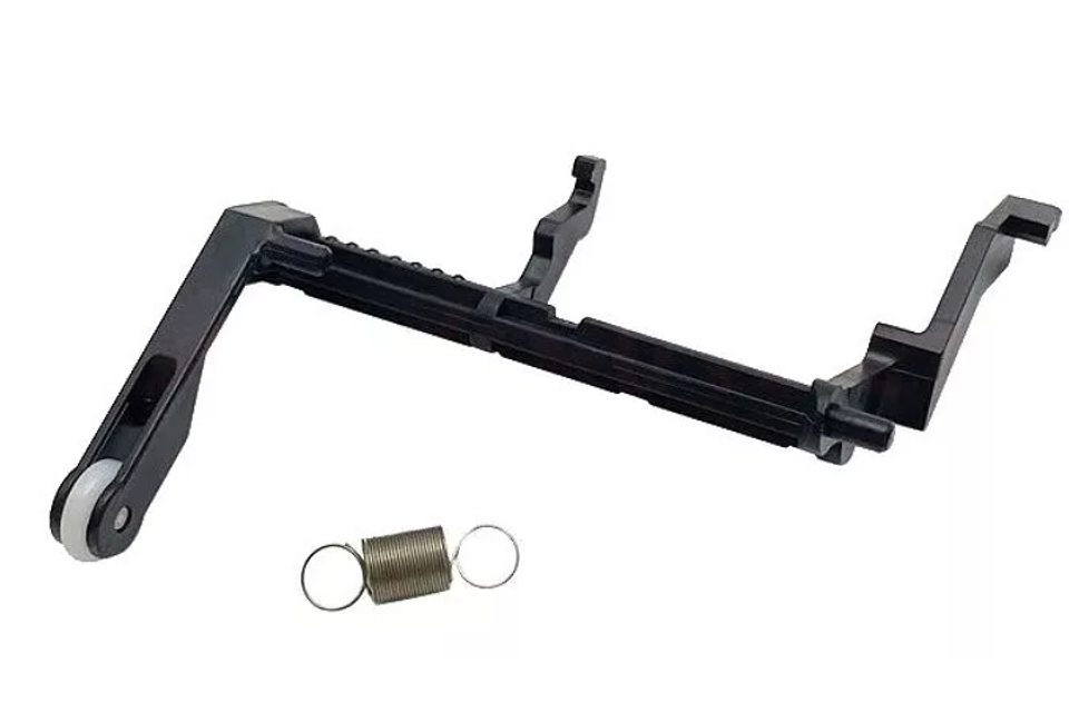 Palanca del sensor del papel para uso en EPSON L1110, L3100, L3110, L3150, L3151, L3160, L5190 1