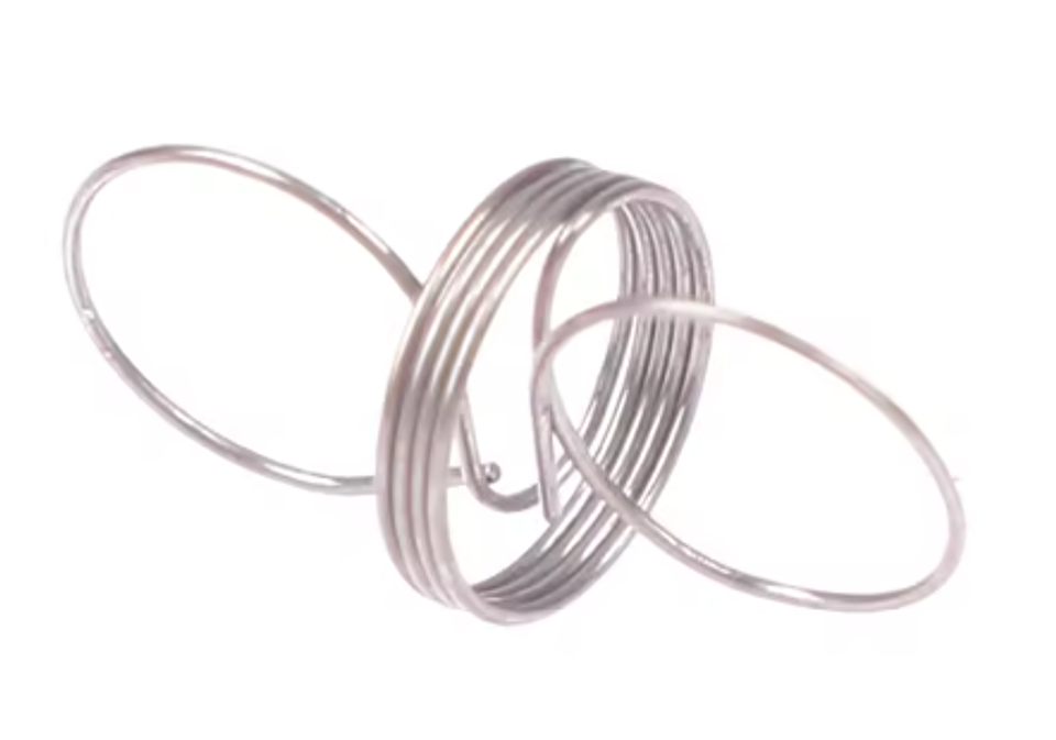 Resorte De Palanca Del Sensor Del Papel Epson L110/ L130/ L132/ L210/ L220/ L222/ L300/ L310/ L350/ L355/ L362/ L365/ L366/ L455/ L456/ L550/ L555/ L565/ L566. 1