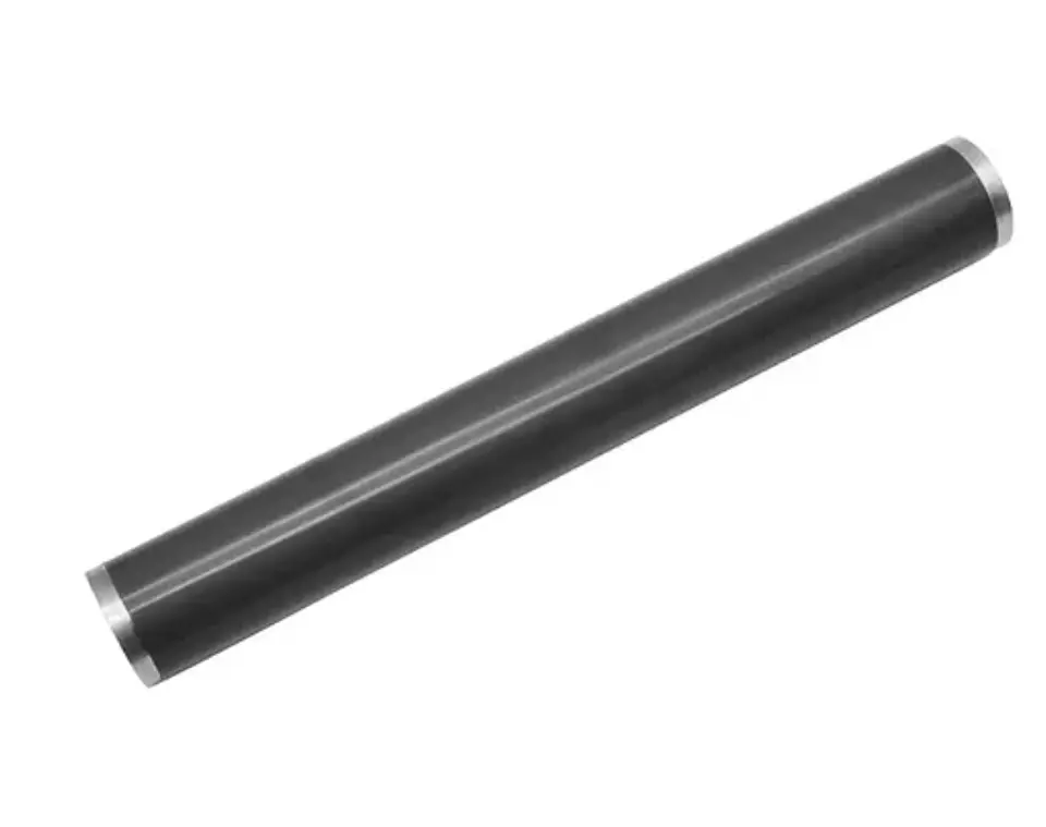 Acetato para fusor de impresoras láser Hp P4014/ P4015/ P4515/ M4555/ M601/ M602/ M603/ M604/ M605/ M606. (RM1-7395 RM1-4554 RM1-8395 E6B67-67901) 1