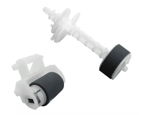 Kit arrastre epson serie l , incluye separador L300/ L310/ L350/ L355/ L362/ L365/ L366/ L455/ L456/ L360/ L110/ L120/ L130/ L132/ L210/ L220/ L222.