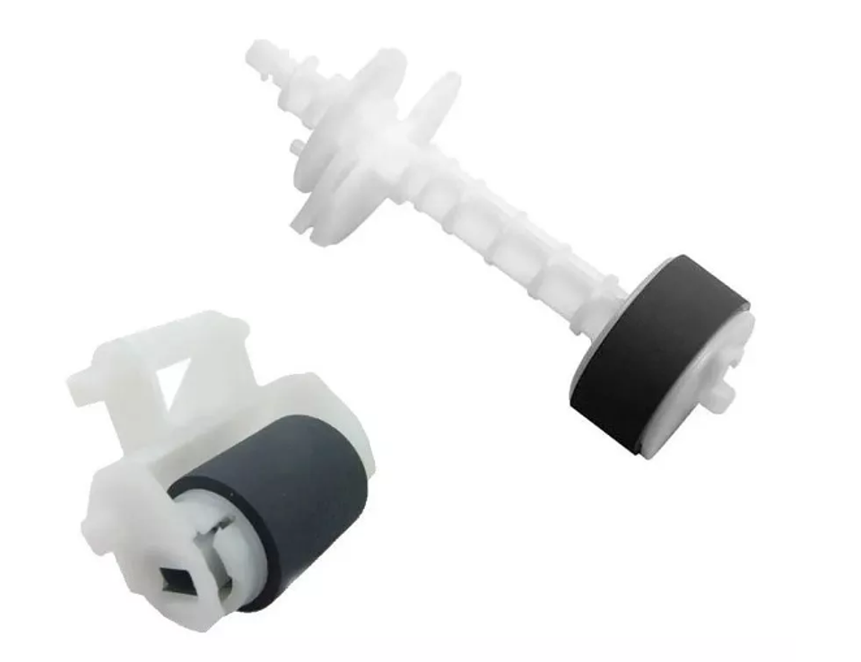 Kit arrastre epson serie l , incluye separador L300/ L310/ L350/ L355/ L362/ L365/ L366/ L455/ L456/ L360/ L110/ L120/ L130/ L132/ L210/ L220/ L222. 1