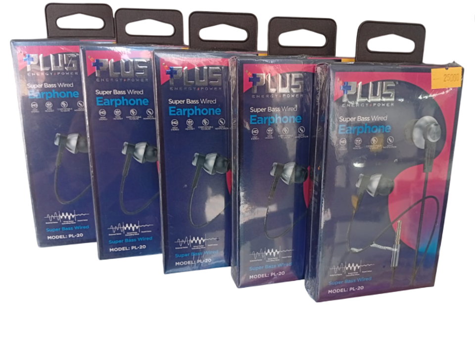 audifonos plug 6.5mm 1