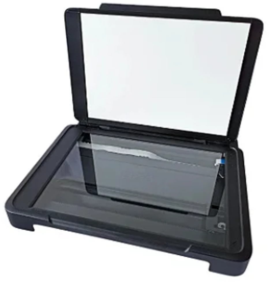 SCANNER EPSON L355 L365 L375 L395 L396 1