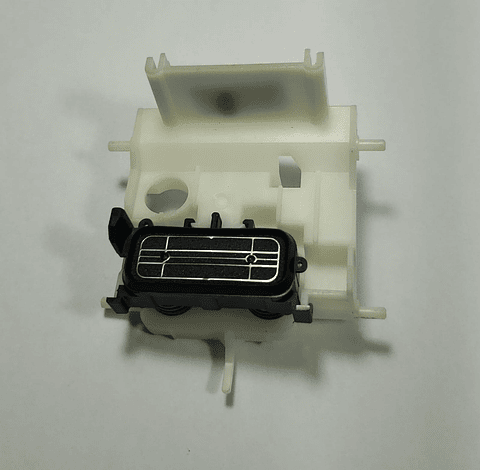 REJILLA PARA BOMBA DE SUCCION EPSON L3110 L3150 L3210 L3250