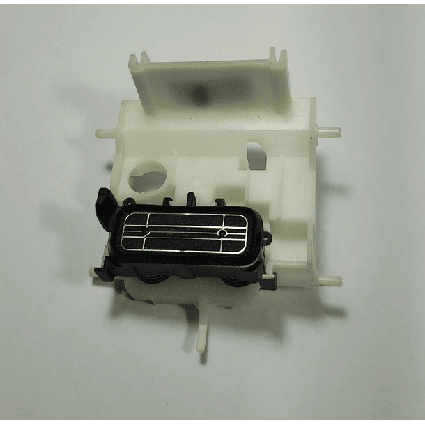 REJILLA PARA BOMBA DE SUCCION EPSON L3110 L3150 L3210 L3250