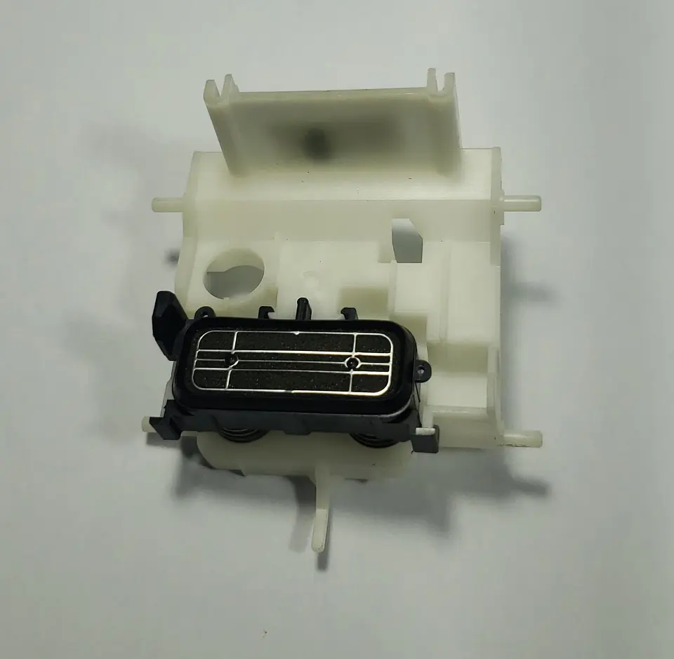 REJILLA PARA BOMBA DE SUCCION EPSON L3110 L3150 L3210 L3250 1