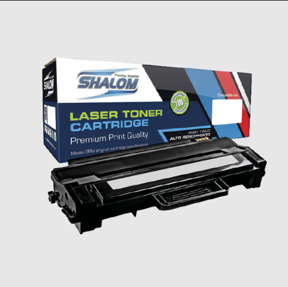 toner generico  scx 4300 shalom 1