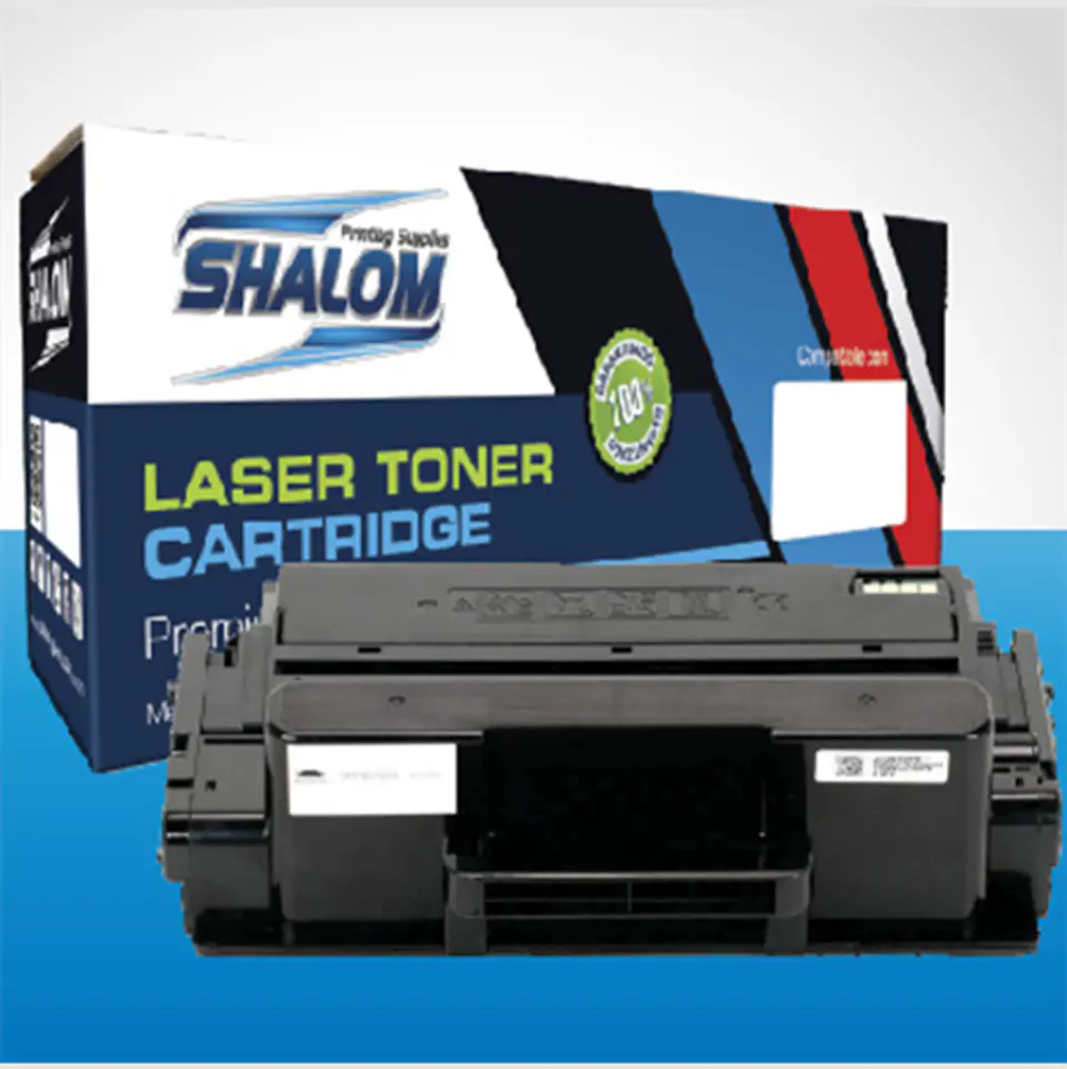 toner cc532a/412/382  shalom 1