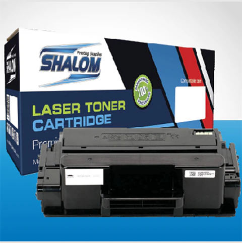 toner generico cc 532a/412/382 shalom