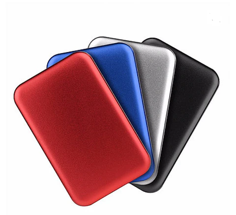 Caja externa disco duro sata, usb 3.0,soporta disco 3 teras.