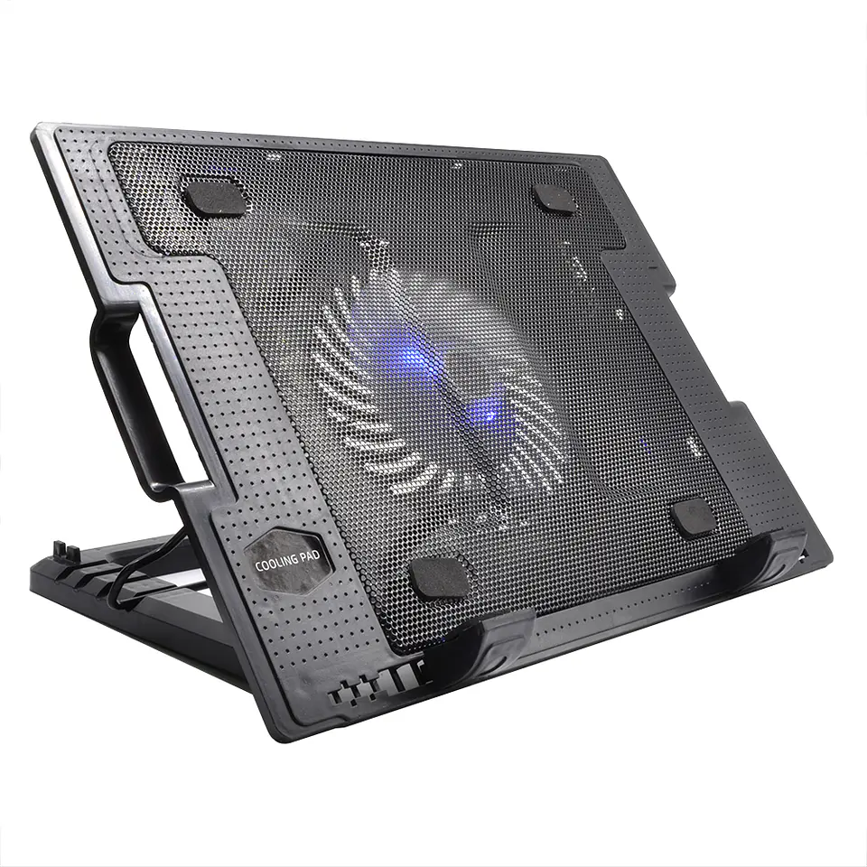 base ventilador jaltech 1