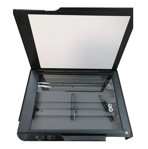  Scanner Epson L3110 / L3210