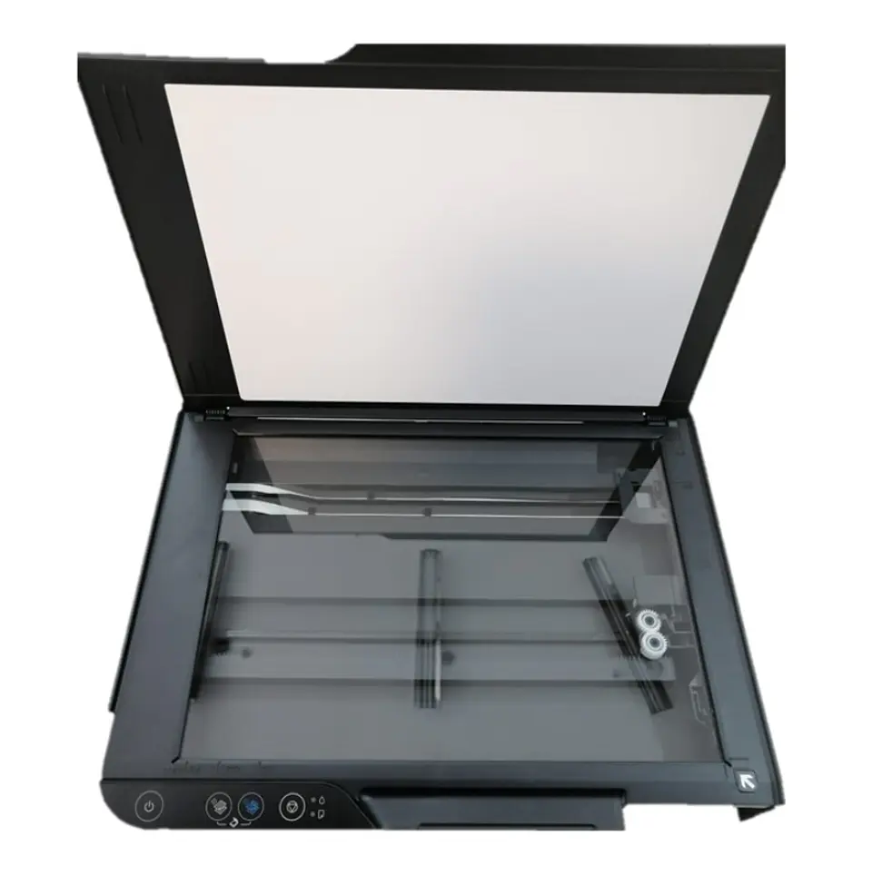  Scanner Epson L3110 / L3210 1