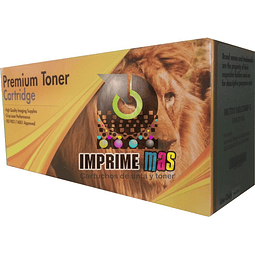 TONER GENÉRICO PARA TK-1172 PREMIUM