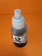 127 ML. DE TINTA UNIVERSAL MAGENTA - Miniatura 2