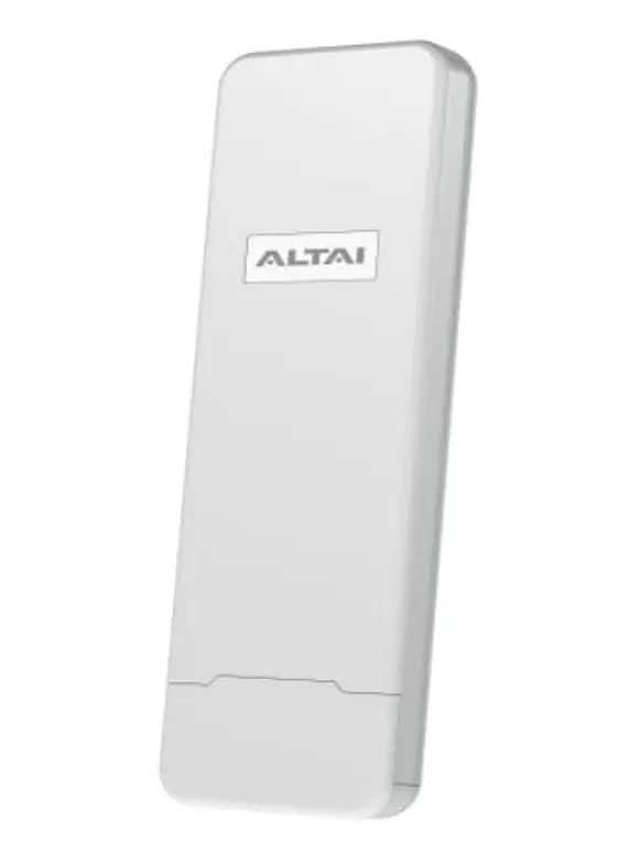 ALTAI C1N 1