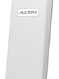 ALTAI C1N - Miniatura 1
