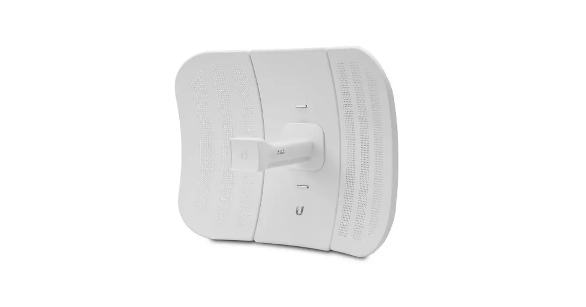 LiteBeam M5