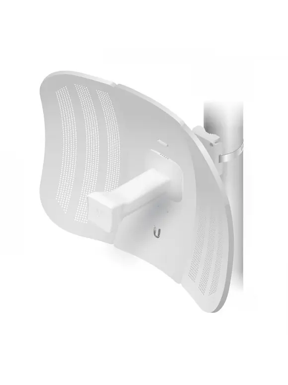 Antena Direccional LiteBeam M5, 23dBi LBE-M5-23 2