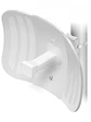 Antena Direccional LiteBeam M5, 23dBi LBE-M5-23 - Miniatura 2