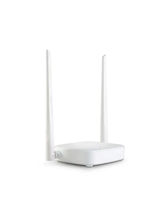 Router TENDA N301 1
