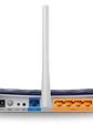 ROUTER AC WISP TP-LINK ARCHER C20(W) WIFI - Miniatura 2