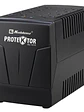 Regulador Koblenz RS-1410 - Miniatura 1