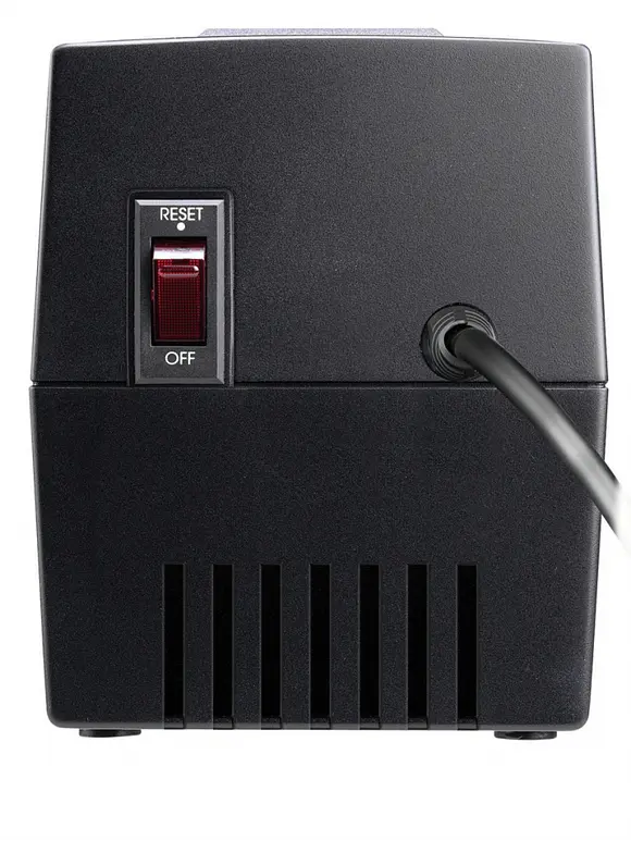 Regulador Koblenz RS-1410 2