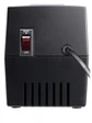 Regulador Koblenz RS-1410 - Miniatura 2