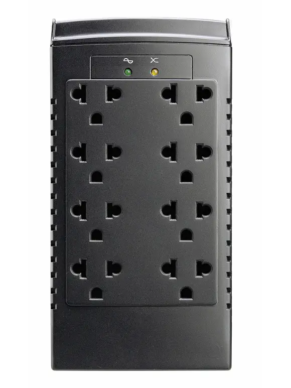 Regulador Koblenz RS-1410 3