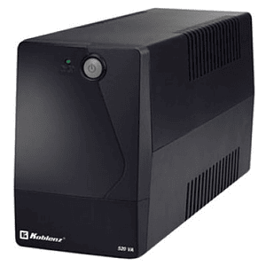 No-Break KOBLENZ 5216