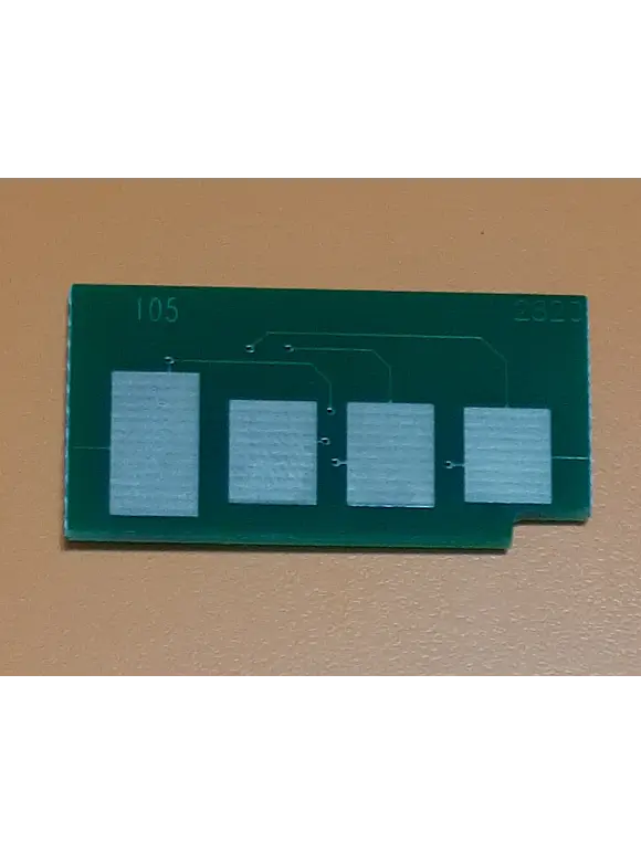 CHIP PARA ML-1910/2525/2580/4600 1