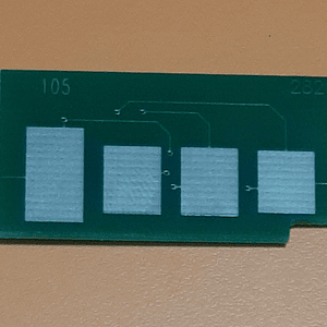 CHIP PARA ML-1910/2525/2580/4600