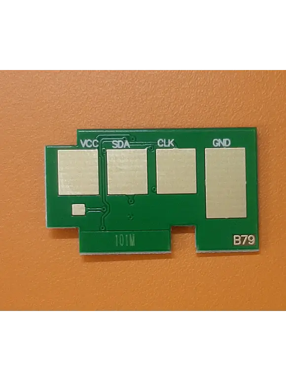 CHIP PARA ML-2165 1.5K 1