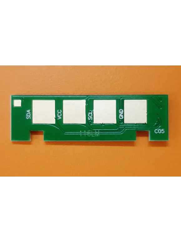 CHIP PARA ML-116L 3K 1