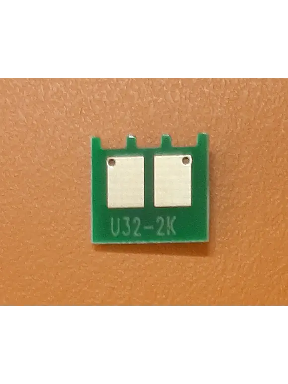 CHIP U32 PARA CE310A NEGRO 1