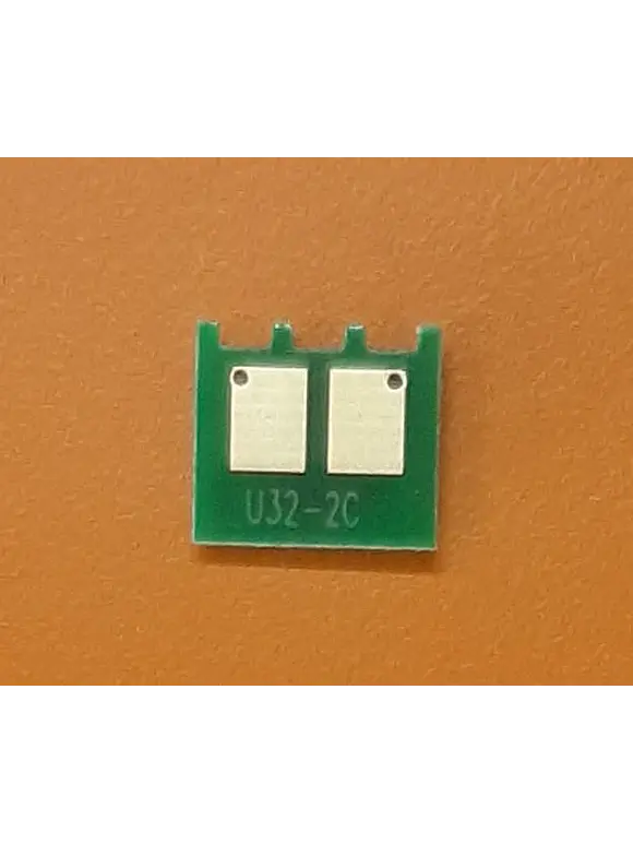 CHIP U32 PARA CE311A CYAN 1