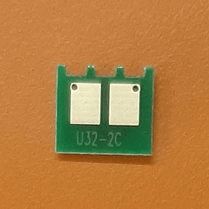 CHIP U32 PARA CE311A CYAN
