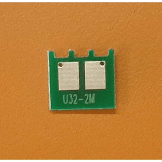 CHIP U32 PARA CE313A MAGENTA