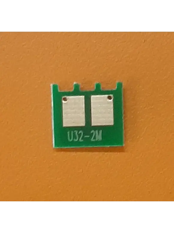 CHIP U32 PARA CE313A MAGENTA 1