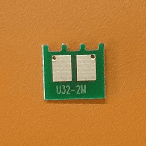 CHIP U32 PARA CE313A MAGENTA