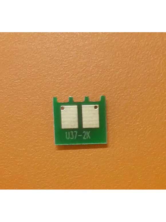 CHIP U37 PARA PRO 200/M251/M276/M176/M177 NEGRO 1
