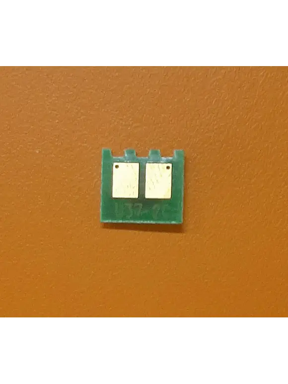 CHIP U37 PARA PRO M200/M251/M276/M176/M177 CYAN 1