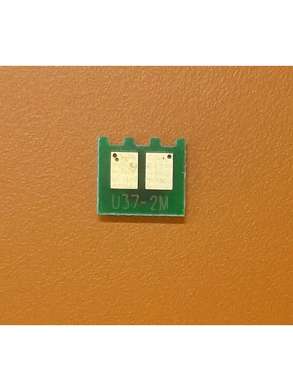 CHIP U37 PARA PRO 200/M251/M276/M176/M177 MAGENTA 1